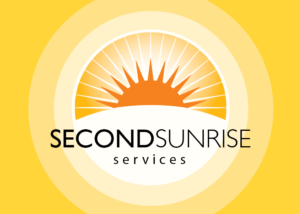 Second-Sunrise-Services-LOGO